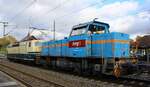 SEL 181 213-0, REV/BPSM/30.09.20 und neg V102/0575 002-7, REV/26.09.2016....Owschlag 01.11.2021