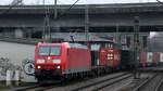 DB 185 066-8(REV/BSE/19.10.18) HH-Harburg 02.01.2021