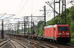 DB 185 344-9, REV/LMR 9/18.02.16, km-abh/LMR 9/02.02.24 HH-Harburg 04.05.2024