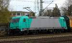 ATLU 185 617-8 Hamburg Harburg 23.04.2016