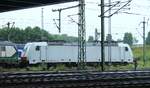 ITL 185 579-0(REV/MGW/13.02.14) HH-Waltershof 03.08.2016