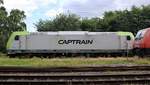 ITL/Captrain 185 598-0, REV/BTK/07.03.16, Pattburg/DK 30.07.2020