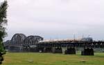 MGW 185 642 Duisburg Haus-Knipp-Brücke 9.7.2020