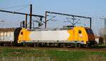 ATLU 185 606-1 Pattburg 17.04.2023