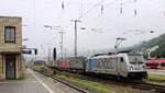 RailPool 187 006-2(REV/18.06.15, 1.Verl/15.03.22) mit Coil Transport.