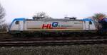 HLG/Pronto-Rail 187 331-4, Rev/19.12.19, Jbek 06.04.2022