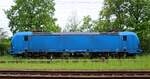 NRAIL 192 017-2, REV/MMAL/26.03.20 Pattburg/DK 24.05.2023