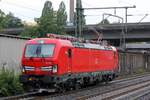 DB 193 380-3(REV/MMAL/27.03.19) HH.Harburg 06.07.2019