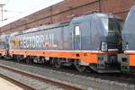 Hectorrail 193 923-0(243.001 REV/MMAL/30.04.13) Pattburg/DK 18.03.2018