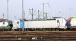 Railpool 193 804-2(REV/MMAL/24.04.13) HH-Waltershof 01.04.2017