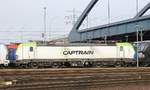 Captrain/ITL 193 896-8(REV/MMAL/05.07.16) HH-Waltershof 01.04.2017