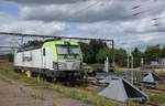 ITL/Captrain 193 783-8(REV/MMAL/28.07.17) Pattburg 02.07.2019