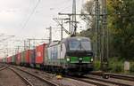 ELL/ELOC/WLB 193 236-7 (REV/MMAL/21.08.15) HH-Harburg 03.10.2020