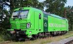 Railpool/TXL 193 996-6  kologik  REV/MMAL/25.09.19 Pattburg/DK 10.07.2022 Aufnahme 1