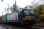 DISPO/EUROGATE 193 870-3 REV&LD X/12.06.19 HH-Harburg 29.10.2022