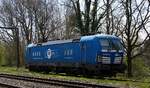 EGP 193 838-0, REV/MMAL/11.05.18 Pattburg/DK 22.04.2023