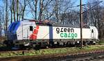 Akiem/GreenCargo 193 479-3, REV/MMAL/15.09.2023 Pattburg/DK 25.11.2023