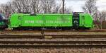 RailPool/TXL 193 996-6 REV/MMAL/25.09.19 Pattburg/DK 16.02.2024