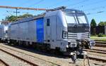 RP/TXL 6193 148-4, REV/MMAL/19.10.23 Pattburg/DK 25.06.2024