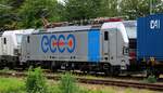 RP/ECCO 193 170-8 REV/MMAL/04.03.24 Bingen am Rhein 07.08.2024