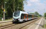 VIAS ET 25 2207 Einf. Anrath 07.06.2024