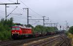 MBU 2014: DB 233 233-6(REV/BCS X/27.09.10) Jbek 15.07.2014 