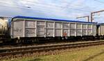 D-ORME 33 80 0806 003-4 Gattung Tamns152-1 Pattburg/DK 16.02.2024