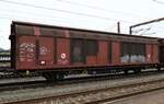 D-DB 21 80 2457 111-7 Gattung Hbbillns305 Pattburg/DK 06.04.2024