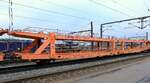 D-SITFA 27 80 4363 924-6 Gattung Laaers, REV/WN/28.02.19 Pattburg/DK 27.01.2024