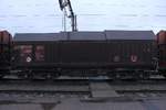 D-DB 31 80 4671 093-1 Gattung Shimmns-u 708.