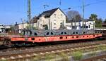 D-DB 31 80 4927 073-5 Gattung Saghmmns-ty 488, Andernach 11.09.2023