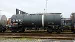 D-VTGA 37 80 7957 033-9 Gattung Zas (Volumen 72976 l), Westerland/Sylt 06.12.2015