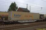 31 80 4552 651-0 RIV D-DB -> Sgnss20
Stade Gbf.
23.04.2015