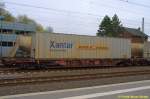 31 80 4558 670-4 TEN RIV D-DB -> Sgns696
Stade Gbf.
23.04.2015