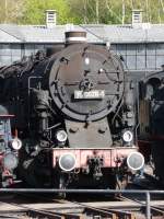 95 0028 im DGEG-Museum Bocum-Dahlhausen am 18.04.2010.