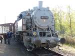 80 030 im DGEG-Museum Bocum-Dahlhausen am 18.04.2010.