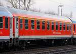 D-DB 51 80 10-94 706-8 Gattung Aimz 541.2 Schleswig 17.01.2014