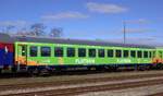 D-BTEX 56 80 84-90 702-7 Bimdz268.9 Unt/AN X/18.05.18, Husum-Nord 22.03.2020