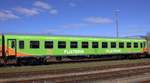 D-BTEX 56 80 21-80 080-6 Bom024 ohne REV-Daten, Husum-Nord 22.03.2020