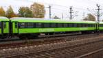 D-TAL 51 80 22-94 874-0 Gattung Bmmz 264.4F, HH-Harburg 29.10.2022