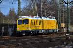 702 201 fuhr am 01.04.15 durch hh-harburg