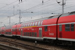 VBB DABpbza 757.4 im RE 4310(Rostock-Hamburg)08.04.2016