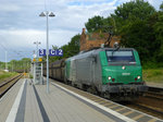 37041 in Apolda, 3.7.16