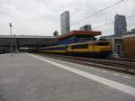 1764 verlsst am 15.08.2012 Rotterdam.