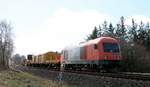 RTS 2016.906-7(PZB 951.596, REV/RTS/09.06.17) Langenhorn Ost 31.03.2019