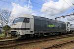 RAILADV 2016 902-5, REV/Lz/23.08.17 Pattburg/DK 14.07.2023