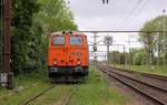 RTS 2143.032 Pattburg 24.05.2020 II