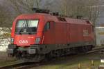 ÖBB 1016 028-3(9181 1016 028-3 A-ÖBB, REV/I/17.11.17) im raw Format und unbearbeitet.