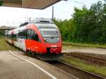 4024 028 erreicht am 11.07.2012 Bregenz.