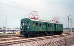 ÖBB 4041.03 Straßhof 12.09.1987